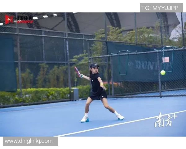 深圳网球队在奥运会积分榜上以63分稳居第一名引发关注