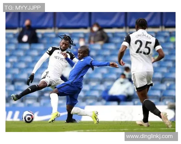 英超赛场上的璀璨星辰那些令人瞩目的英国足球明星们