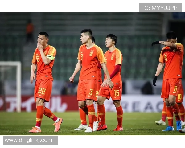 重庆足球队在城市联赛中的默契配合与战术执行分析