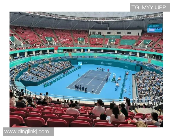 重庆网球队在亚运会上的技术表现分析与评价