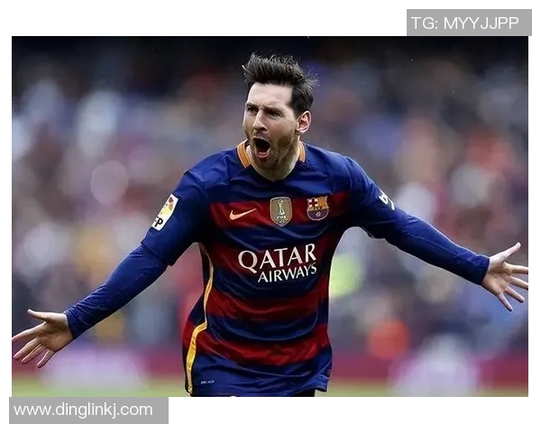 2023年热门推荐足球明星排名揭晓谁将成为球迷心中的最佳球员