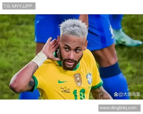 足球明星如何在绿茵场上逆天改命成就传奇人生