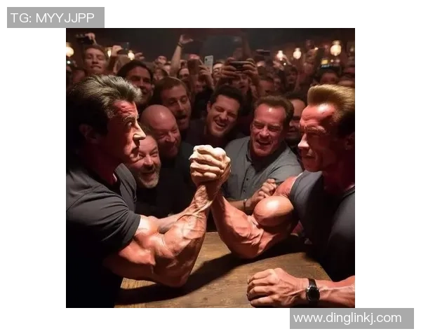 重庆排球队逆袭之路揭秘：从低谷到巅峰的奋斗故事