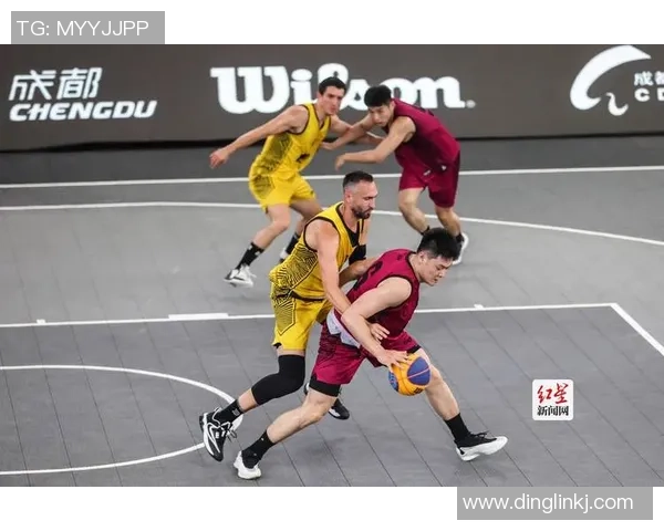 成都篮球队在大师赛中的意识表现分析与点评