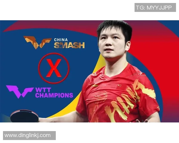 足球明星畅谈职业生涯与梦想记者独家采访揭示背后的故事与心路历程