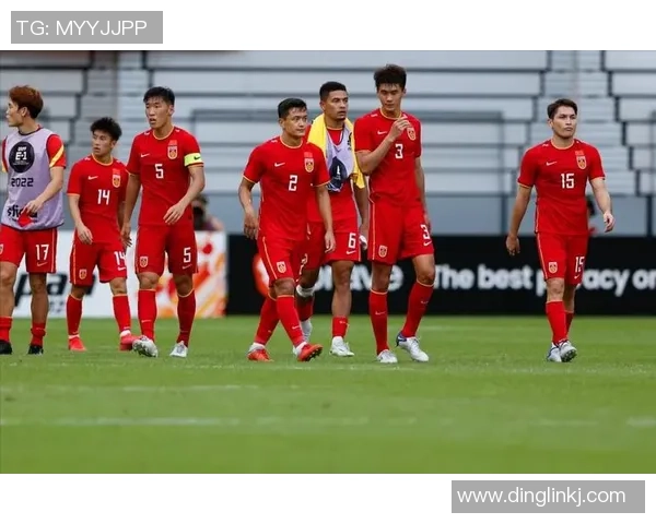 北京足球队在杯赛中的经验与表现分析及未来展望