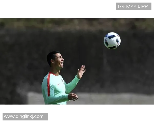 如何与足球明星合作拍摄精彩作品的实用指南与技巧分享