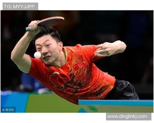 成都乒乓球队快攻战术解析与深度剖析乒乓球运动的魅力与技巧